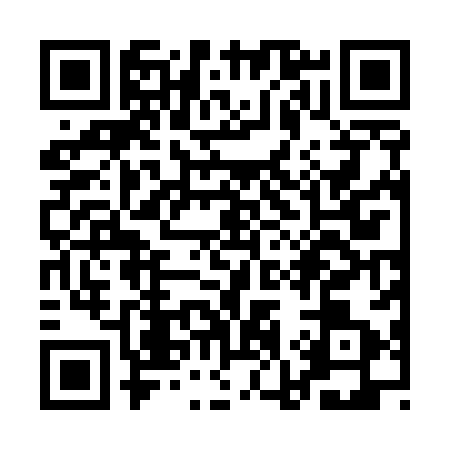 QR code for QK25834