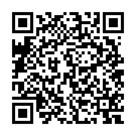 QR code for QK26153