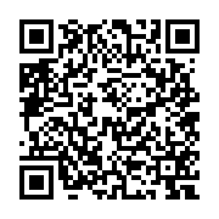 QR code for QK27557