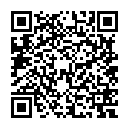 QR code for QK28687