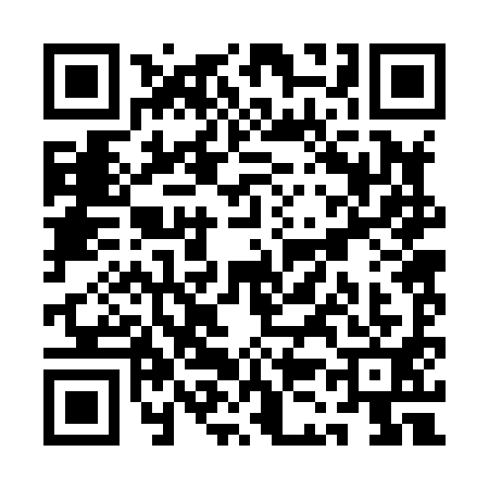QR code for QK28917
