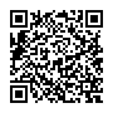 QR code for QK29258