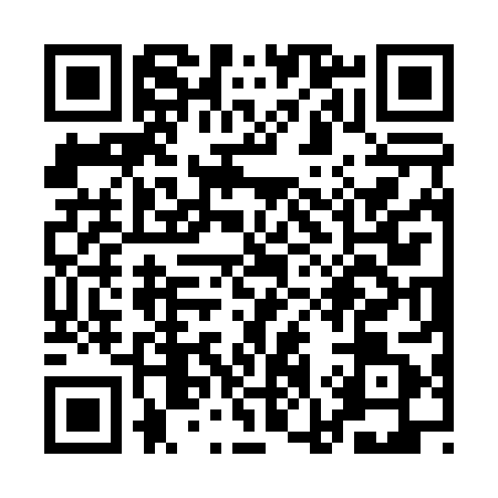 QR code for QK30818