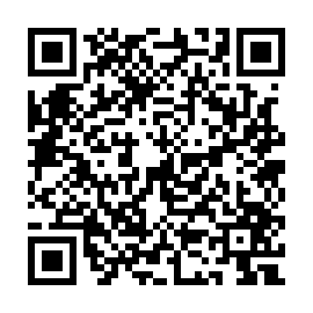 QR code for QK31475