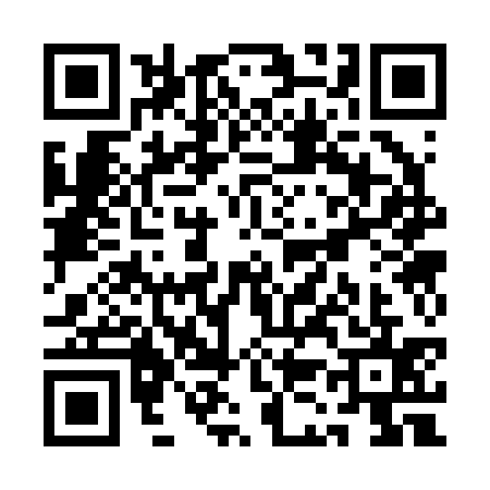 QR code for QK32352