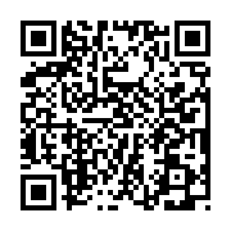 QR code for QK34213