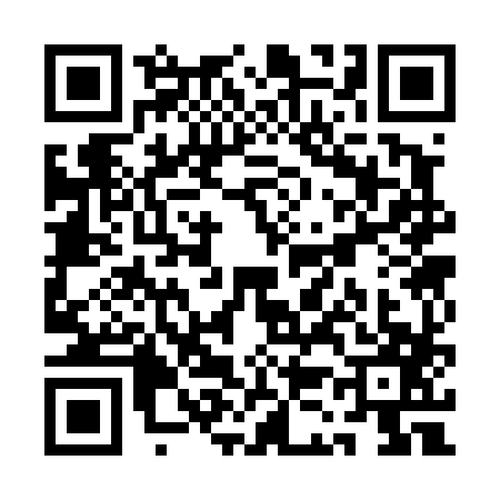 QR code for QK34871