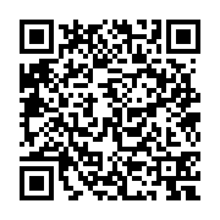 QR code for QK37306