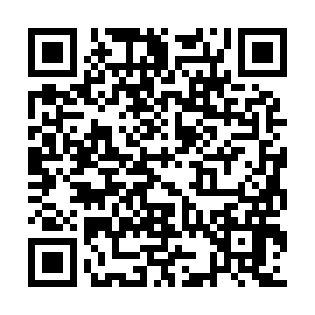QR code for QK39961