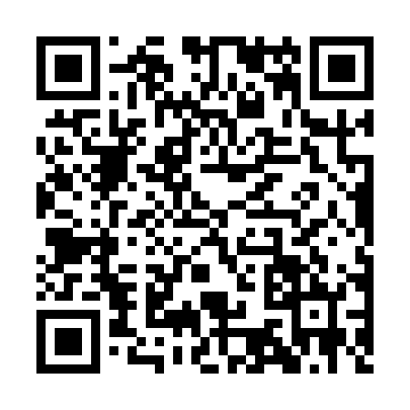 QR code for QK41025