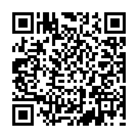 QR code for QK43874