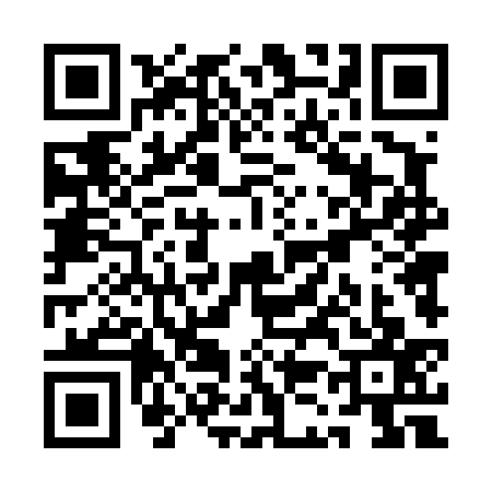 QR code for QK44370