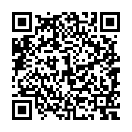 QR code for QK45933