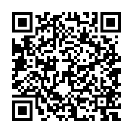 QR code for QK47493