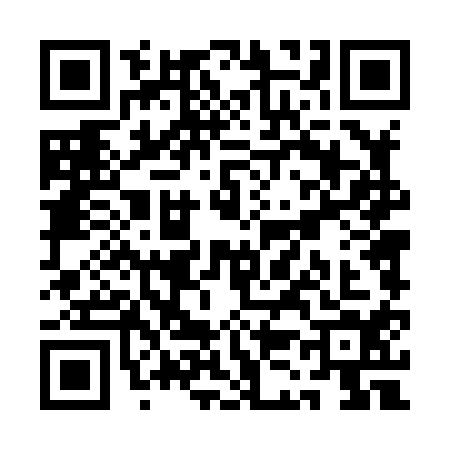 QR code for QK48142