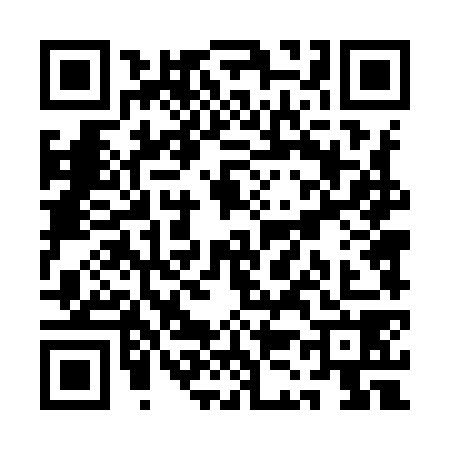 QR code for QK49781