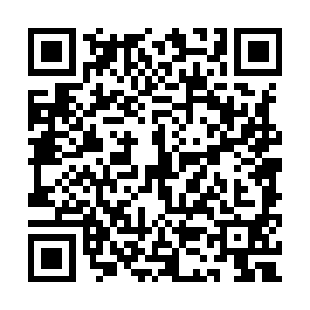 QR code for QK49904