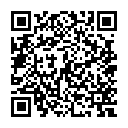 QR code for QK50570