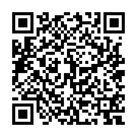 QR code for QK51105