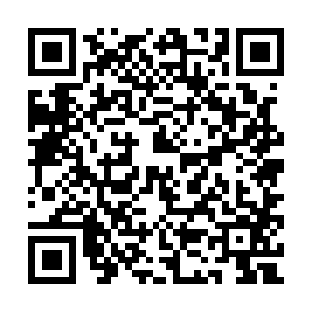 QR code for QK51863