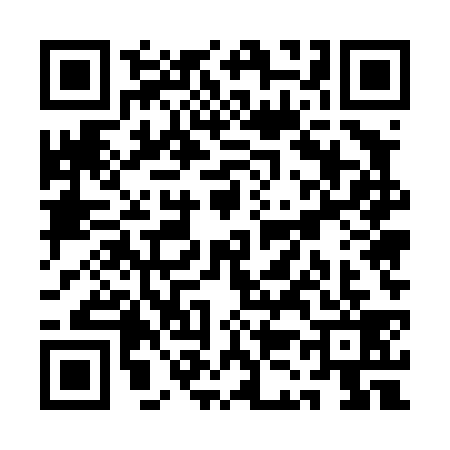 QR code for QK54392