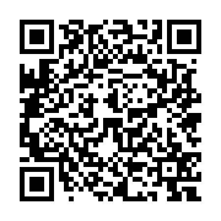 QR code for QK55375