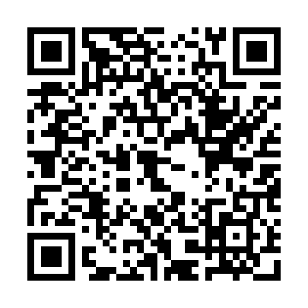 QR code for QK56090