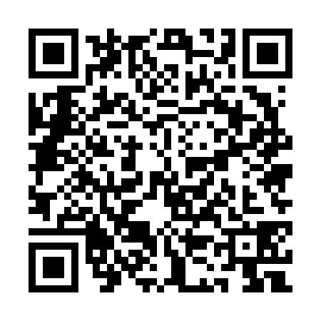 QR code for QK56382