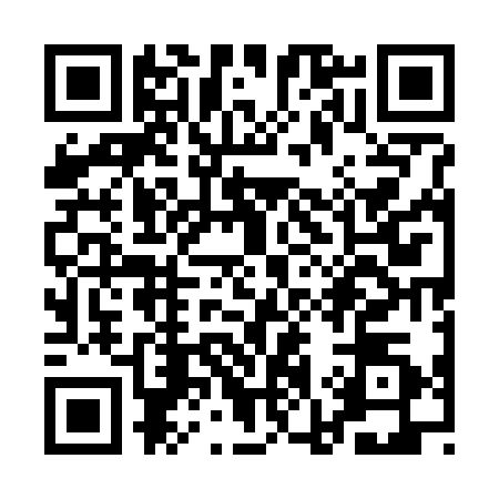 QR code for QK57308