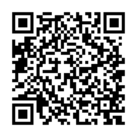 QR code for QK57862