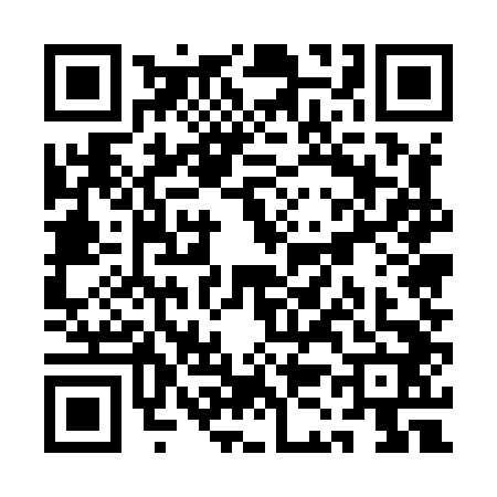 QR code for QK58421