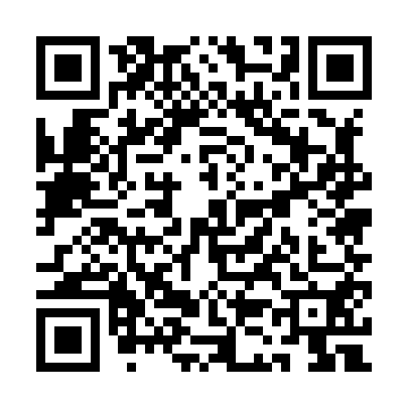 QR code for QK58500