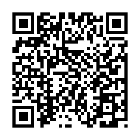 QR code for QK61085