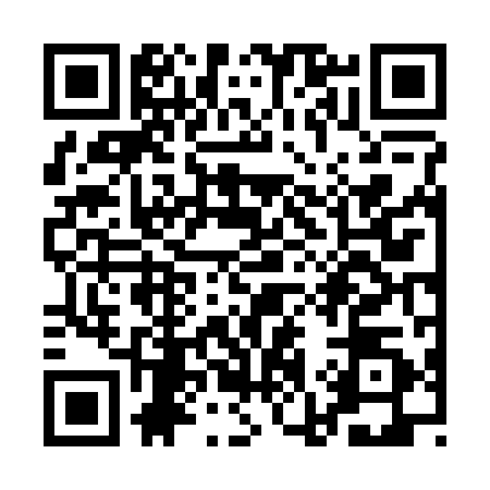QR code for QK62901