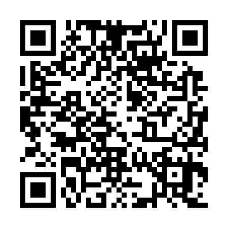 QR code for QK63358