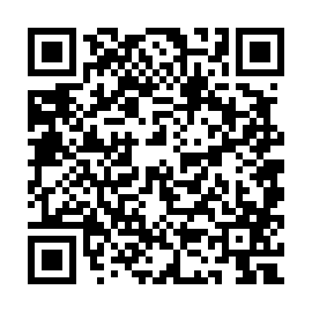 QR code for QK64878