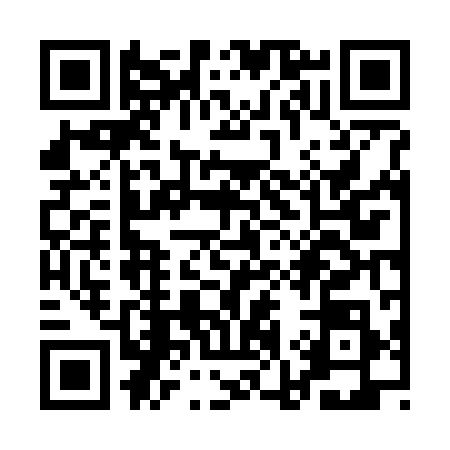 QR code for QK67985