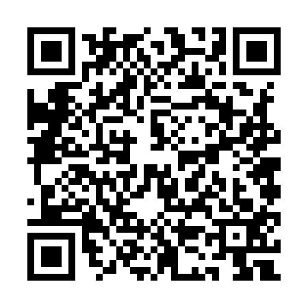 QR code for QK69130