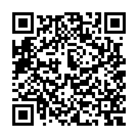 QR code for QK70575