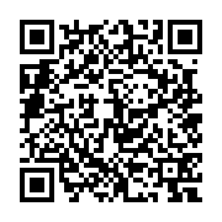 QR code for QK70724