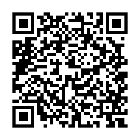 QR code for QK70872