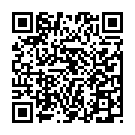QR code for QK71880
