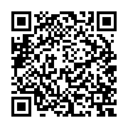 QR code for QK72072