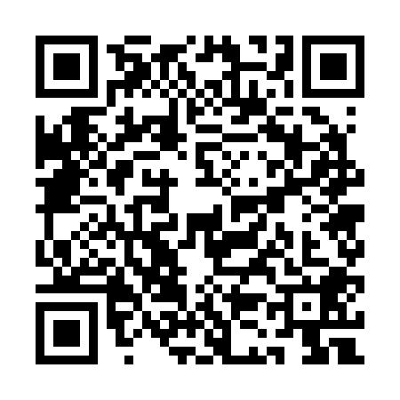 QR code for QK72088