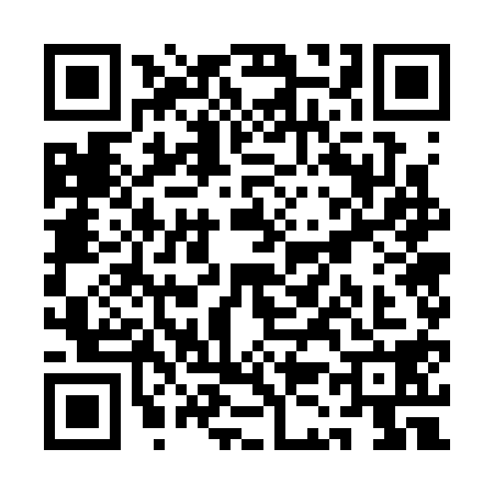 QR code for QK73185