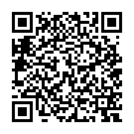 QR code for QK73619