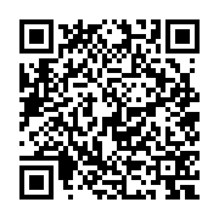 QR code for QK73762
