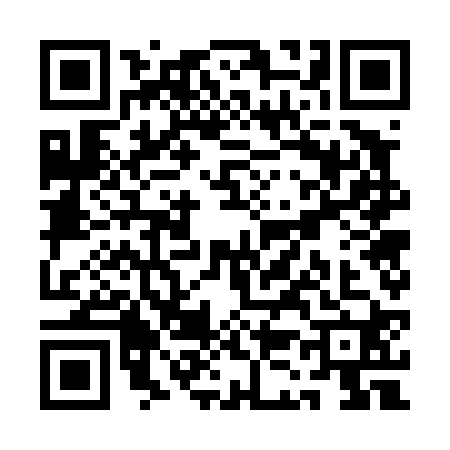 QR code for QK74206