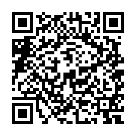QR code for QK74901