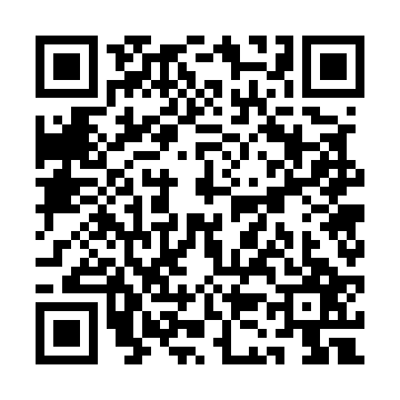 QR code for QK75278